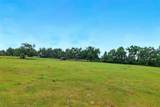 3535 and 3511 Keysville Road - Photo 36