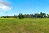 3535 and 3511 Keysville Road - Photo 37