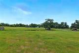 3535 and 3511 Keysville Road - Photo 38
