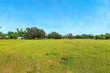 3535 and 3511 Keysville Road - Photo 39