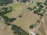 3535 and 3511 Keysville Road - Photo 4