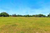 3535 and 3511 Keysville Road - Photo 40