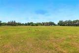 3535 and 3511 Keysville Road - Photo 41