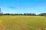 3535 and 3511 Keysville Road - Photo 42
