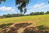 3535 and 3511 Keysville Road - Photo 5