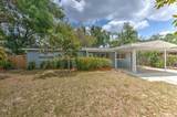 1511 Meridel Avenue - Photo 1