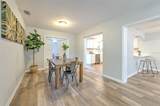 1511 Meridel Avenue - Photo 10