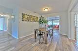 1511 Meridel Avenue - Photo 11