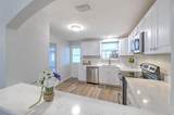 1511 Meridel Avenue - Photo 12
