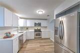 1511 Meridel Avenue - Photo 13
