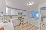 1511 Meridel Avenue - Photo 14