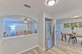 1511 Meridel Avenue - Photo 15