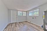 1511 Meridel Avenue - Photo 16
