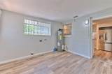 1511 Meridel Avenue - Photo 17