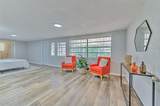 1511 Meridel Avenue - Photo 18