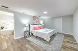 1511 Meridel Avenue - Photo 20