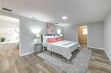 1511 Meridel Avenue - Photo 21