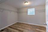 1511 Meridel Avenue - Photo 22