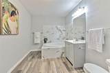 1511 Meridel Avenue - Photo 23