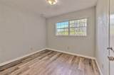 1511 Meridel Avenue - Photo 25