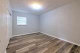 1511 Meridel Avenue - Photo 28