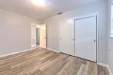1511 Meridel Avenue - Photo 29