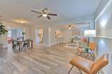 1511 Meridel Avenue - Photo 3