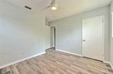 1511 Meridel Avenue - Photo 31