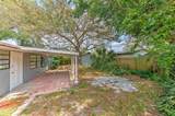 1511 Meridel Avenue - Photo 32