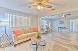 1511 Meridel Avenue - Photo 7