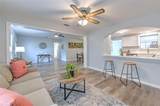 1511 Meridel Avenue - Photo 8