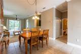 21012 Picasso Court - Photo 11