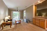 21012 Picasso Court - Photo 12