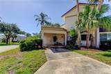 2600 Forest Run Court - Photo 1