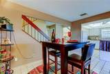 2600 Forest Run Court - Photo 10