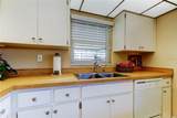 2600 Forest Run Court - Photo 11