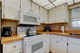 2600 Forest Run Court - Photo 12