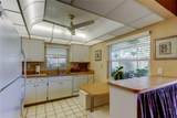 2600 Forest Run Court - Photo 13