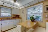 2600 Forest Run Court - Photo 14