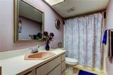 2600 Forest Run Court - Photo 22