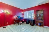 2600 Forest Run Court - Photo 24