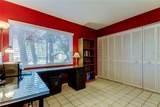 2600 Forest Run Court - Photo 25