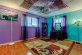 2600 Forest Run Court - Photo 27
