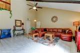 2600 Forest Run Court - Photo 3