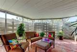 2600 Forest Run Court - Photo 31