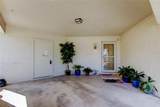 2600 Forest Run Court - Photo 32