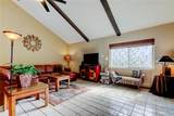 2600 Forest Run Court - Photo 4