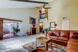 2600 Forest Run Court - Photo 5