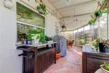 2600 Forest Run Court - Photo 8
