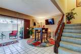 2600 Forest Run Court - Photo 9